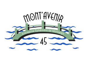 Logo_Montargis_2026