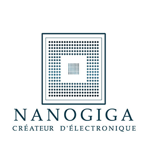Logo_Nanogiga