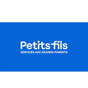 Logo_Petit-fils
