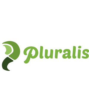 Logo_Pluralis