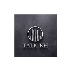 Logo_Talk-RH