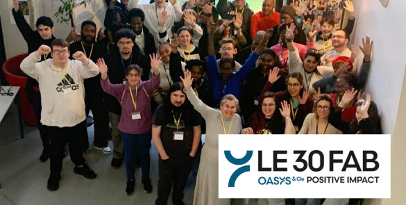 Montargis_2026_30Fab