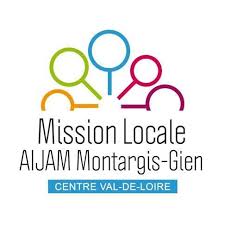 Mission_Locale_Montargis