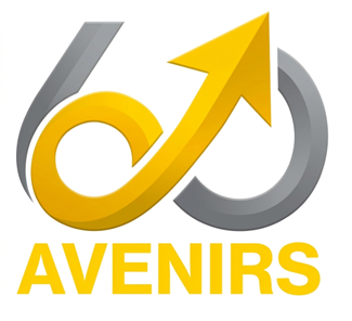 Logo_EEE_Compiegne2026_60Avenirs