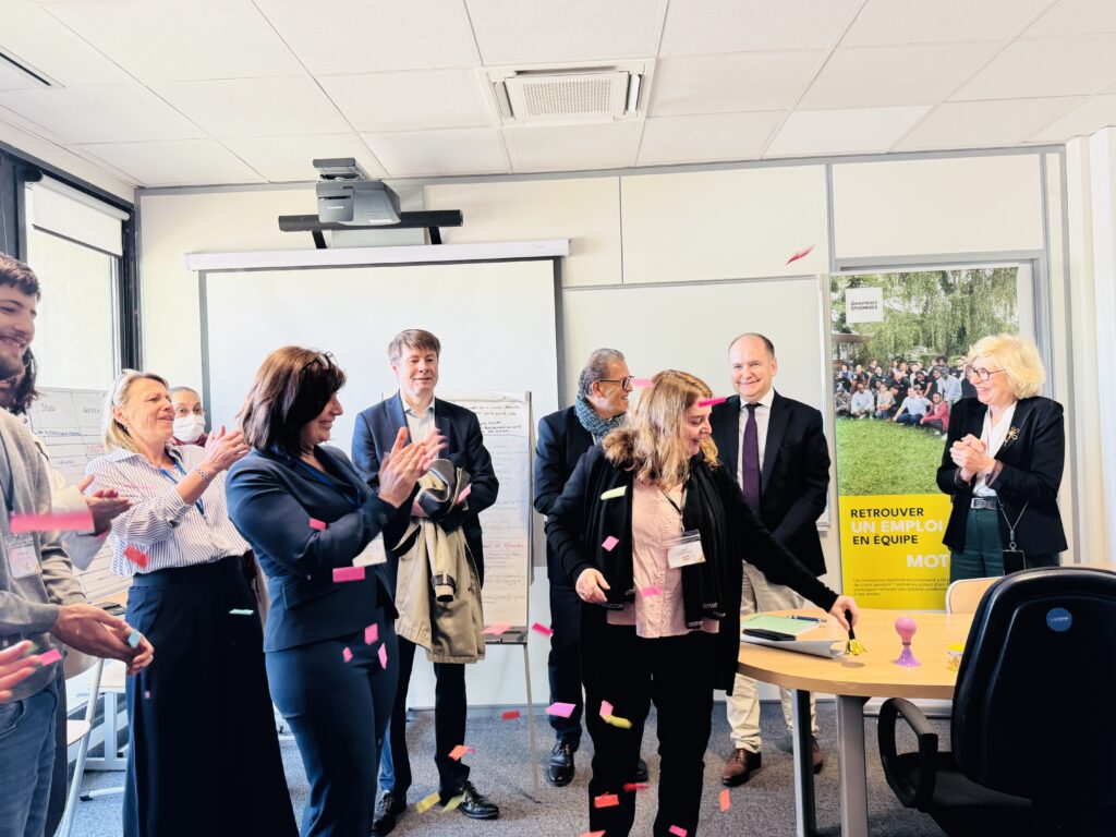 EEE_Compiegne_claire_cloche1