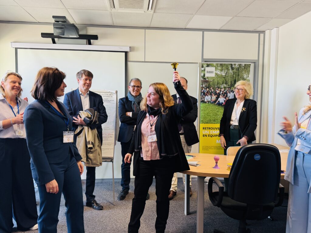 EEE_Compiegne_claire_cloche2