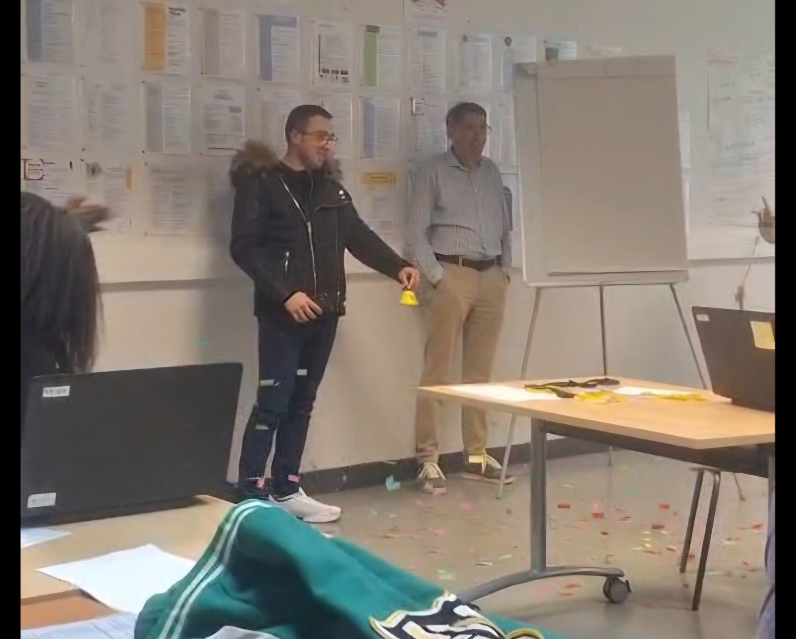 EEE_Montargis_2026_5e-cloche