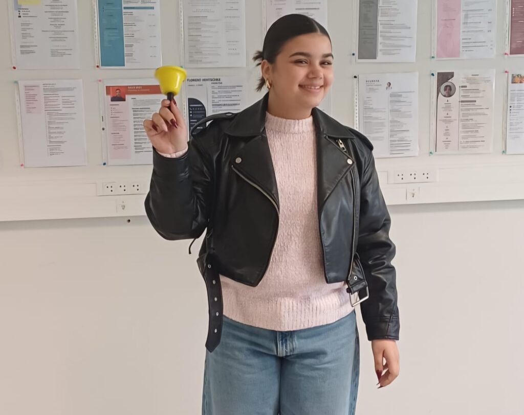 EEE_Montargis_2026_6e-cloche