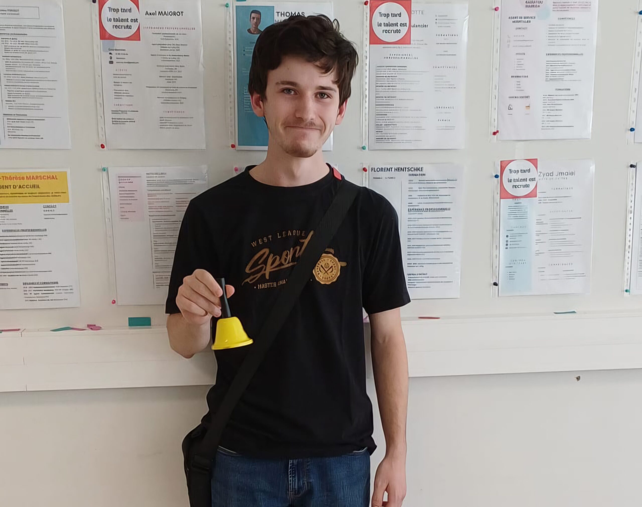 EEE_Montargis_2026_Thomas