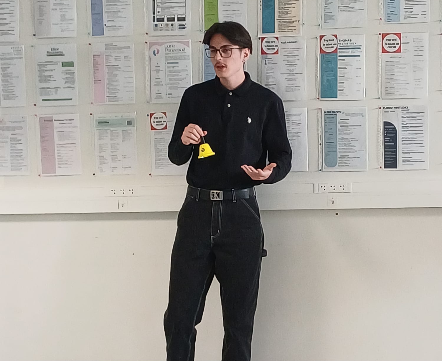 EEE_Montargis_2026_Melvin