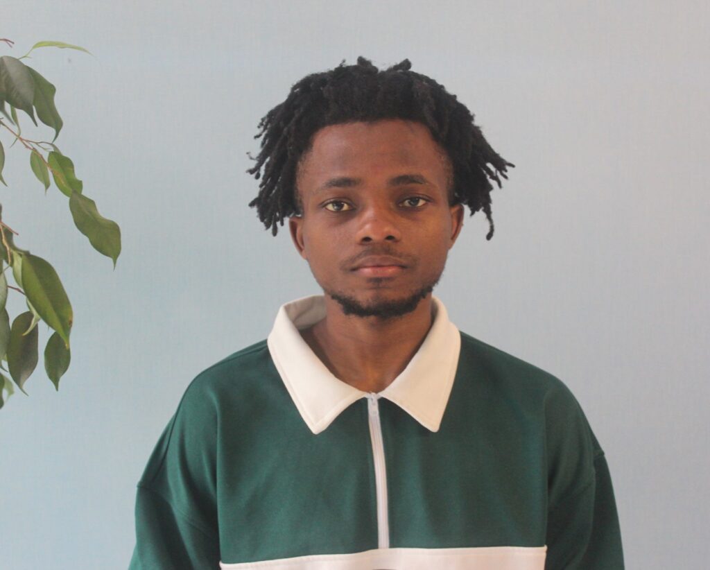 EEE_Montargis_2026_Ibrahim