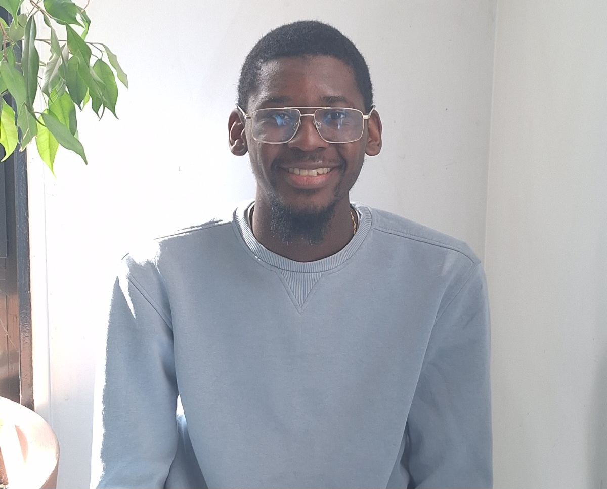 EEE_Montargis_2026_Emile