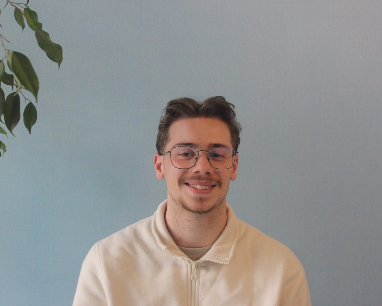 EEE_Montargis_2026_Kevan