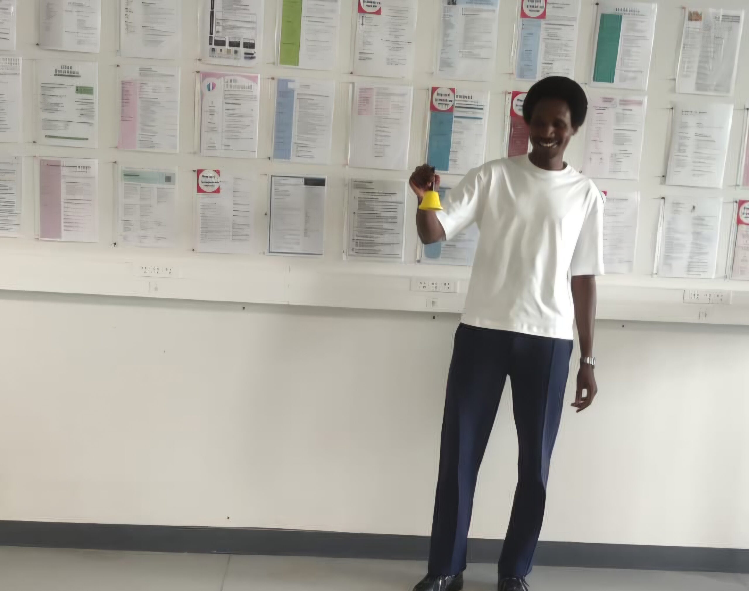 EEE_Montargis_2026_Abdlekerim