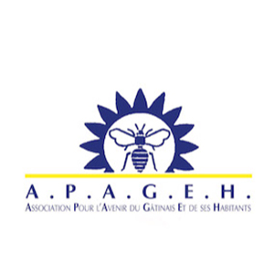 Logo_APAGEH