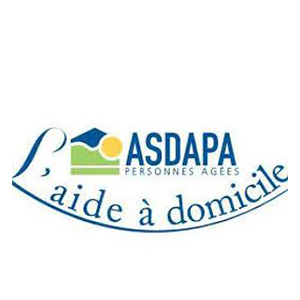 Logo_ASDAPA
