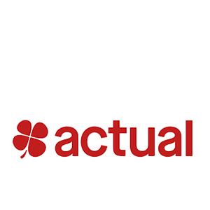 Logo_Actual-interim