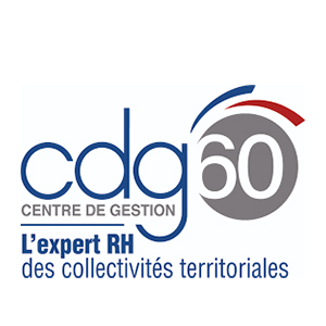 Logo_CDG-60