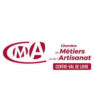 Logo_CMA_Centre-val-de-loire