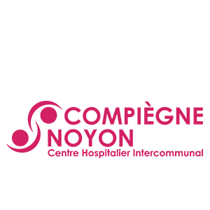 Logo_Compiegne-Noyon