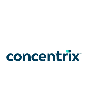 Logo_Concentrix