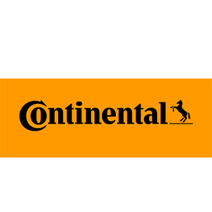 Logo_Continental