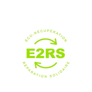 Logo_E2RS