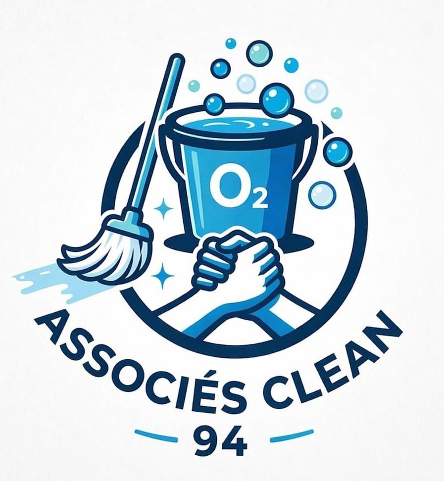 Logo_EES_O2_Val-de-Marne_2026