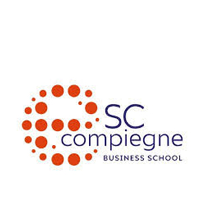 Logo_ESC_Compiegne