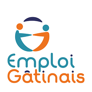Logo_Emploi-Gatinais