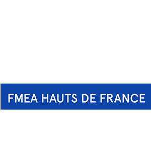 Logo_FMEA-Hauts-de-France