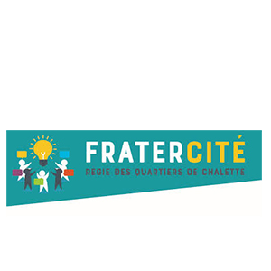 Logo_Fatercite