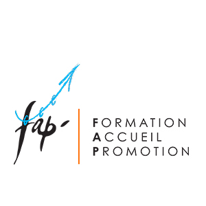Logo_Formation-Accueil-Promotion