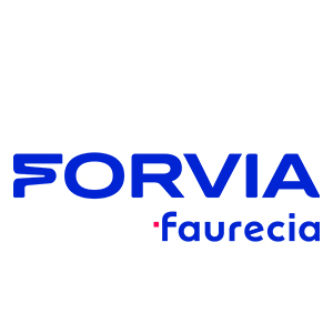 Logo_Forvia-faurecia