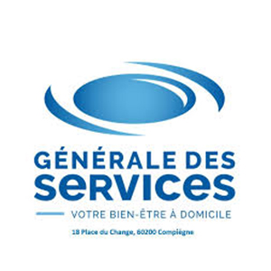 Logo_General_des_services