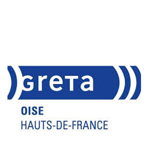 Logo_Greta_Hauts-de-France