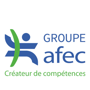 Logo_Groupe-AFEC