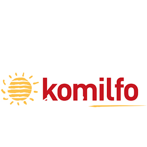 Logo_Komilfo