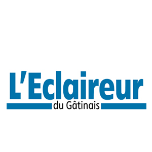 Logo_L-Eclaireur-du-gatinais