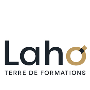 Logo_Laho-Formations