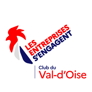 Logo_Les-entreprises-s-engagent_Val-d-oise