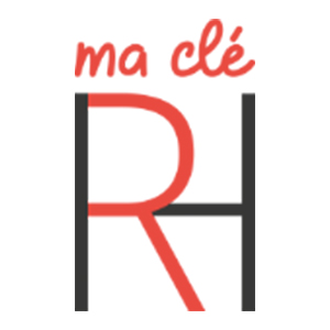 Logo_Ma-cle-RH