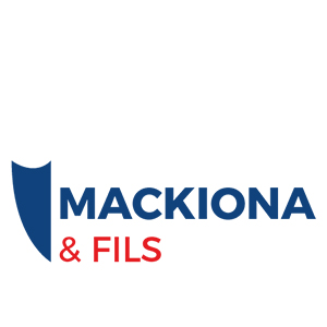 Logo_Mackiona-et-fils