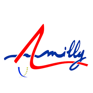 Logo_Mairie_d-Amilly