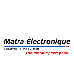 Logo_Matra-Electronique