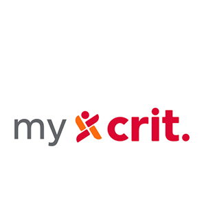 Logo_My-Crit