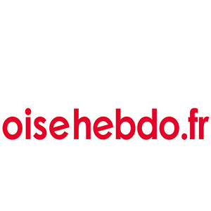 Logo_Oise-Hebdo