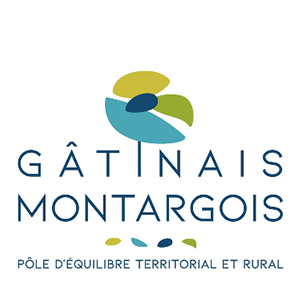 Logo_PETR_Gatinais_Montargois