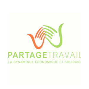 Logo_Partage-Travail