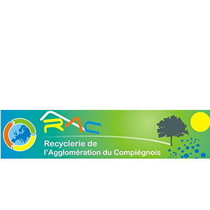 Logo_RAC-Compiegne